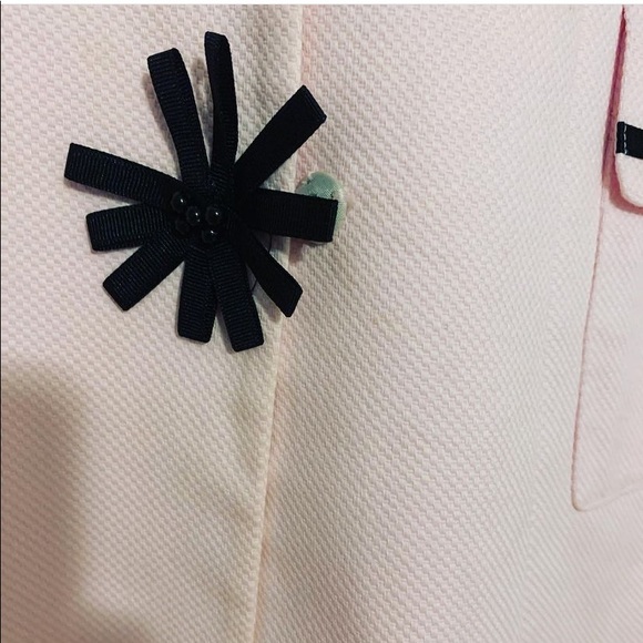 It’s been worn once and is in great condition!! - Picture 2 of 5